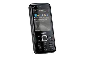 من يملك نوكيا ان 82 nokia n Nokia82_1