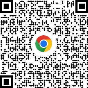 الحصول على متصفّح Chrome للهاتف