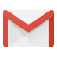 شعار Gmail