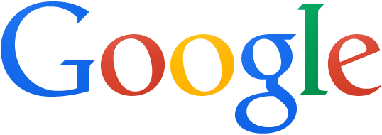 https://www.google.dz/images/srpr/logo11w.png