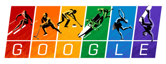 https://www.google.dz/logos/doodles/2014/2014-winter-olympics-5710368030588928-hp.jpg