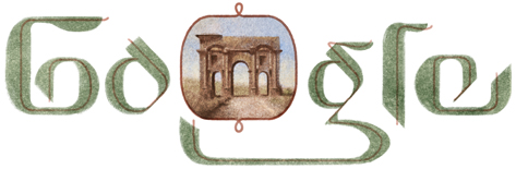 محرك البحث جوجل يحتفل بإستقلال الجزائر Algeria-independence-day-2014-5744383970246656.2-hp