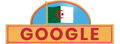 Fête de l'indépendance de l'Algérie