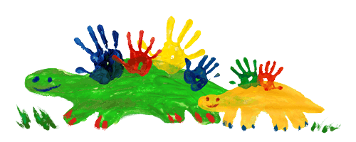 Fête des Mères 2018