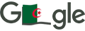 Fête de l'indépendance de l'Algérie&nbsp;2019