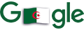 Fête de l'Indépendance de l'Algérie&nbsp;2021