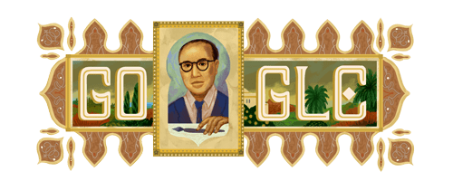 Il y a 125&nbsp;ans naissait Mohammed Racim