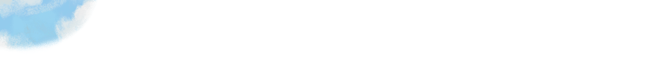 Fête de l'indépendance de l'Algérie&nbsp;2022